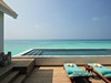 Water Pool Villa